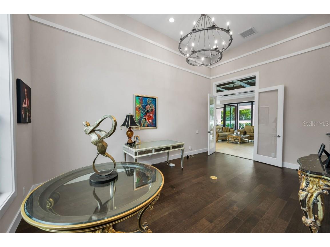 9704 Milano Drive Trinity FL 34655 W7876624 image46