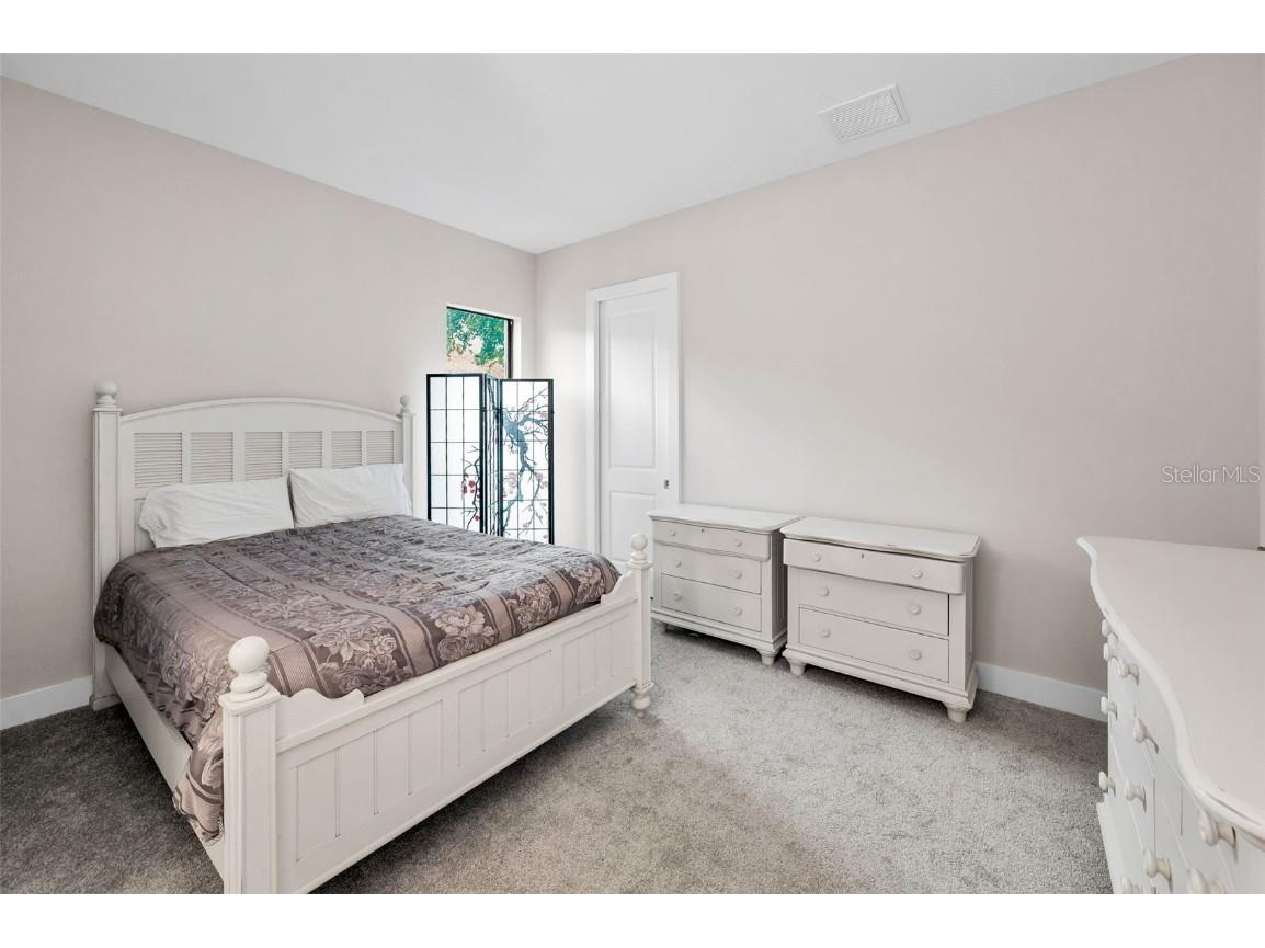 9704 Milano Drive Trinity FL 34655 W7876624 image47