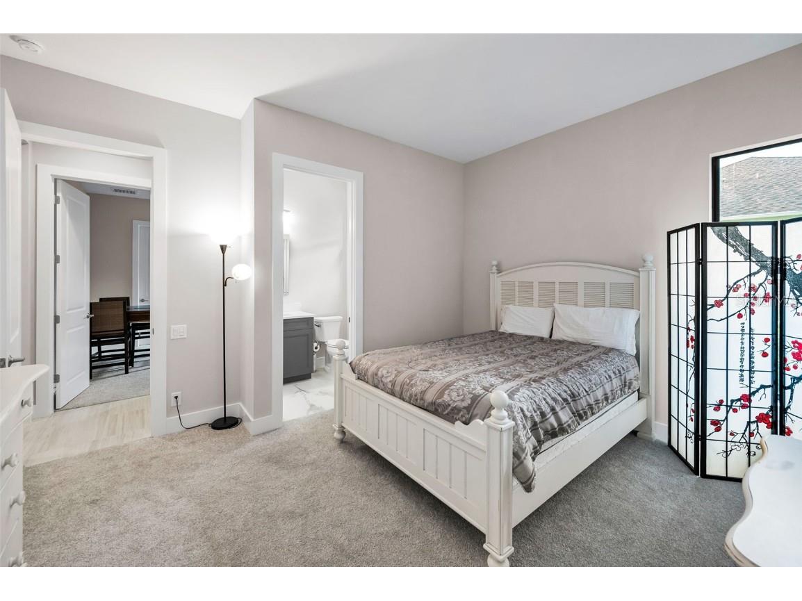 9704 Milano Drive Trinity FL 34655 W7876624 image48