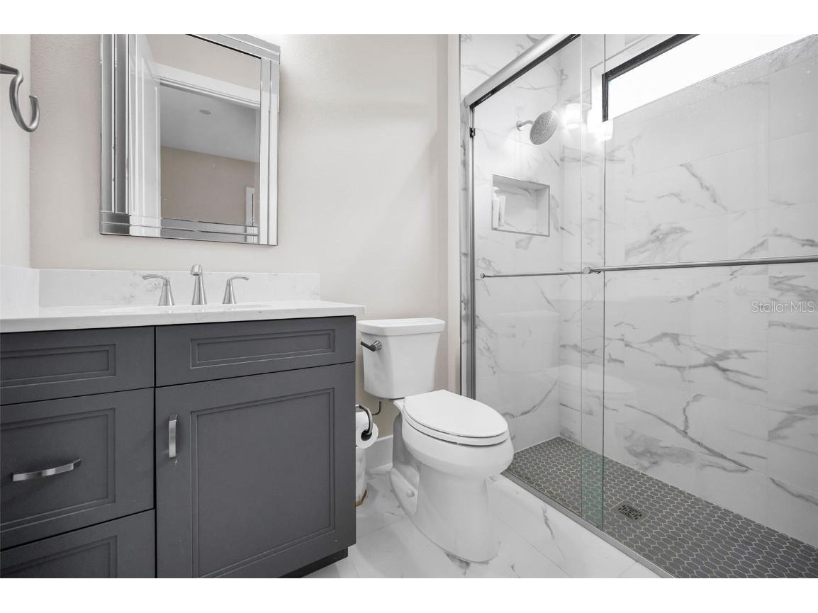 9704 Milano Drive Trinity FL 34655 W7876624 image49