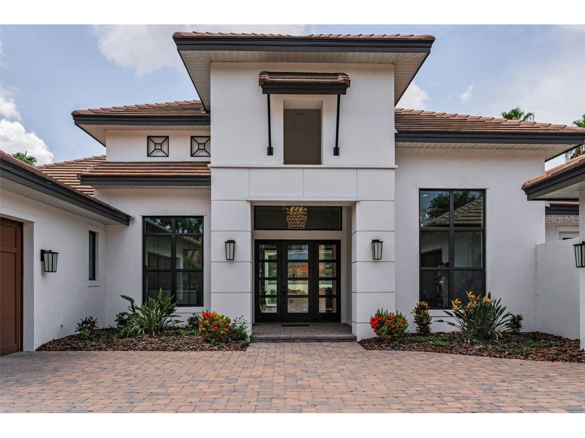 9704 Milano Drive Trinity FL 34655 W7876624 image5