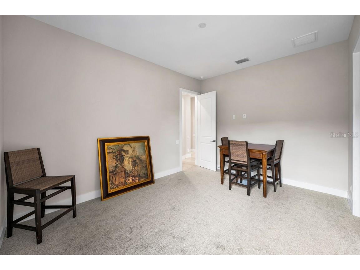 9704 Milano Drive Trinity FL 34655 W7876624 image50