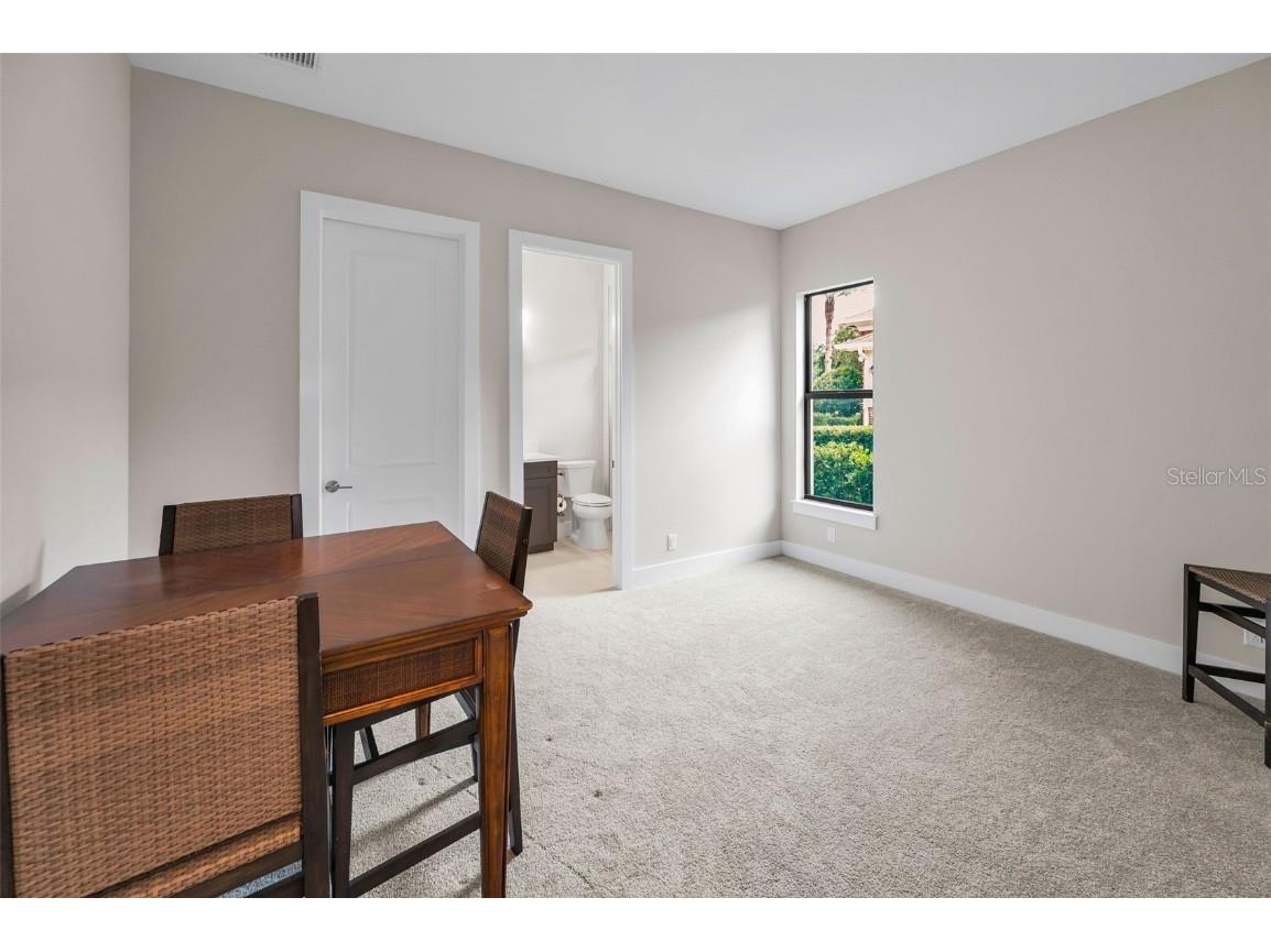 9704 Milano Drive Trinity FL 34655 W7876624 image51