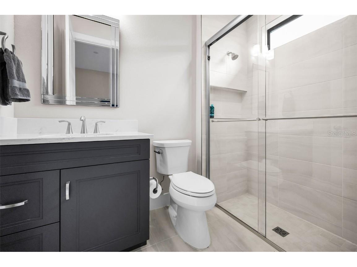 9704 Milano Drive Trinity FL 34655 W7876624 image52