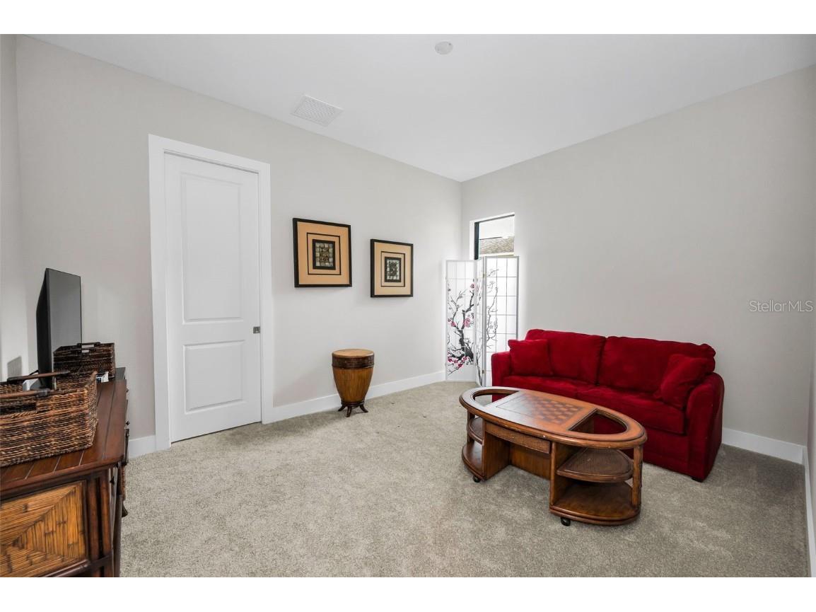 9704 Milano Drive Trinity FL 34655 W7876624 image53