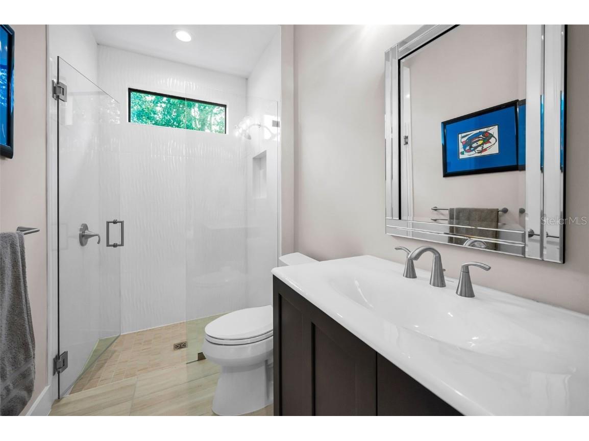 9704 Milano Drive Trinity FL 34655 W7876624 image54