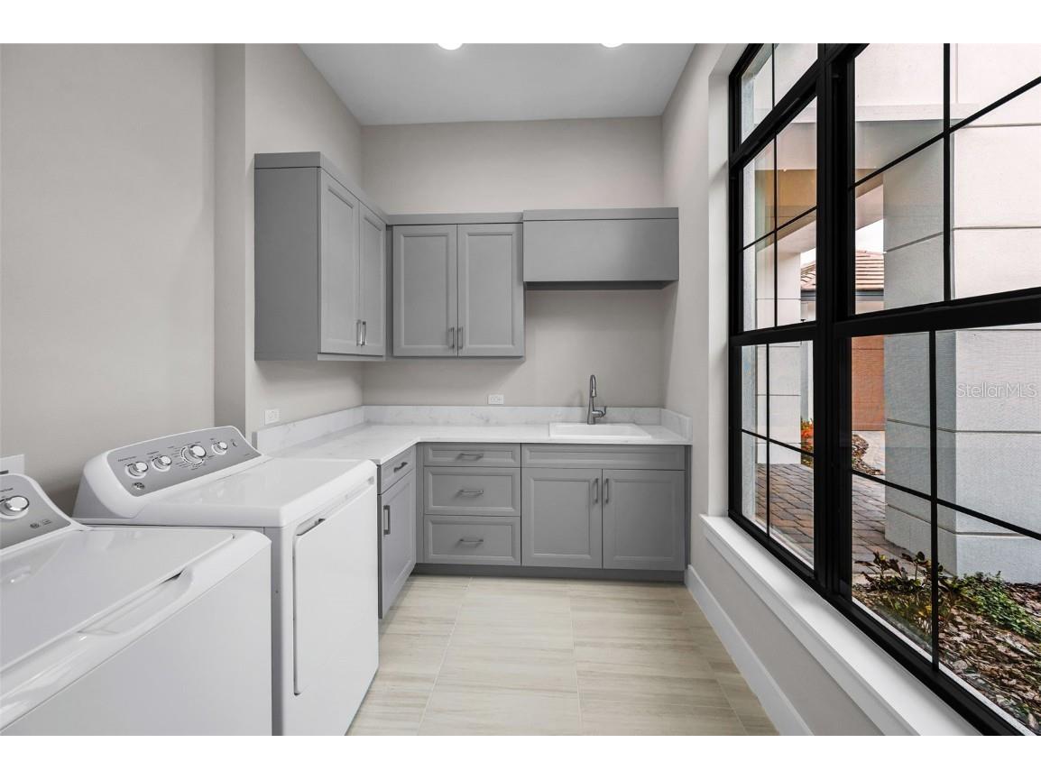 9704 Milano Drive Trinity FL 34655 W7876624 image55