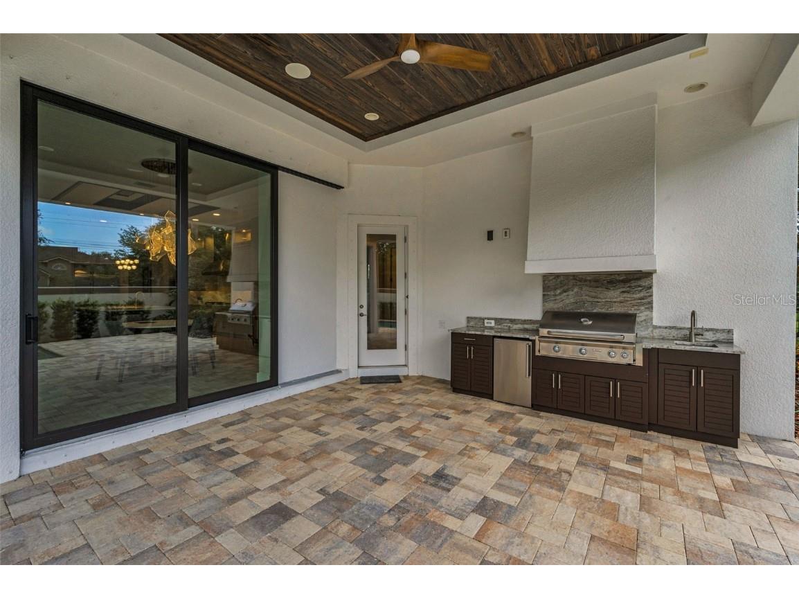 9704 Milano Drive Trinity FL 34655 W7876624 image56