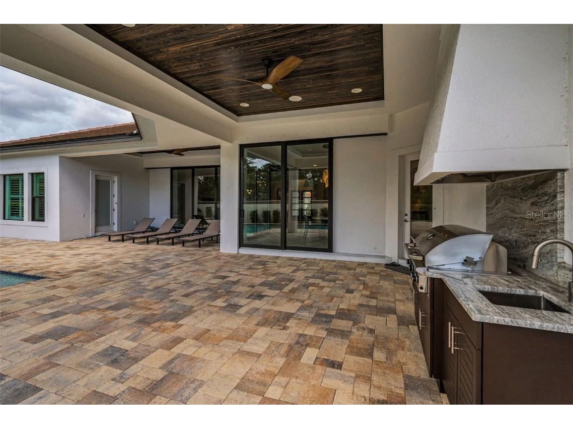 9704 Milano Drive Trinity FL 34655 W7876624 image57