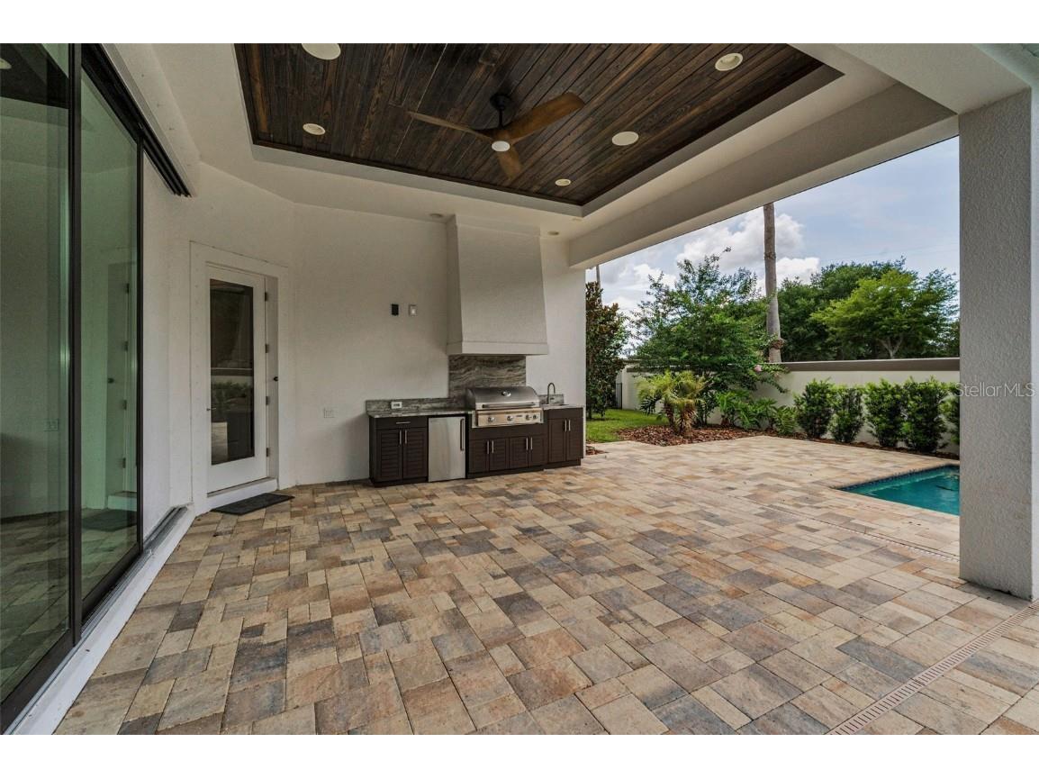 9704 Milano Drive Trinity FL 34655 W7876624 image58