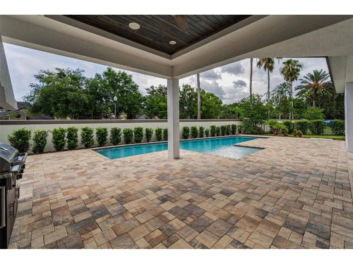 9704 Milano Drive Trinity FL 34655 W7876624 image59