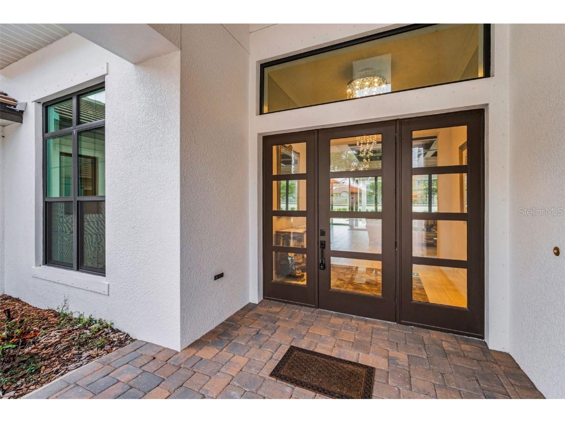 9704 Milano Drive Trinity FL 34655 W7876624 image6