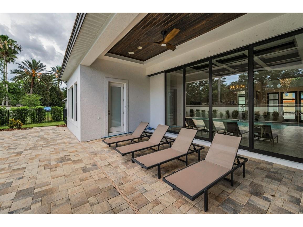 9704 Milano Drive Trinity FL 34655 W7876624 image60