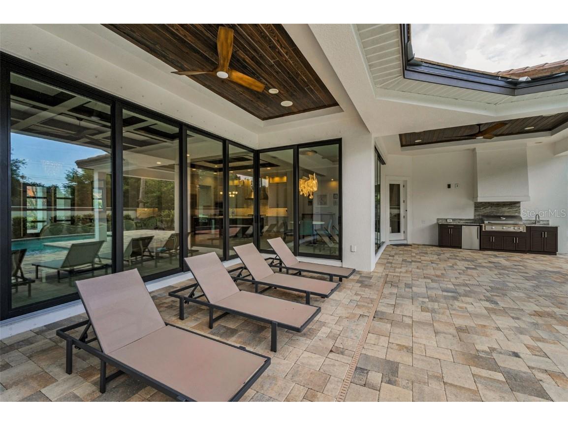 9704 Milano Drive Trinity FL 34655 W7876624 image61