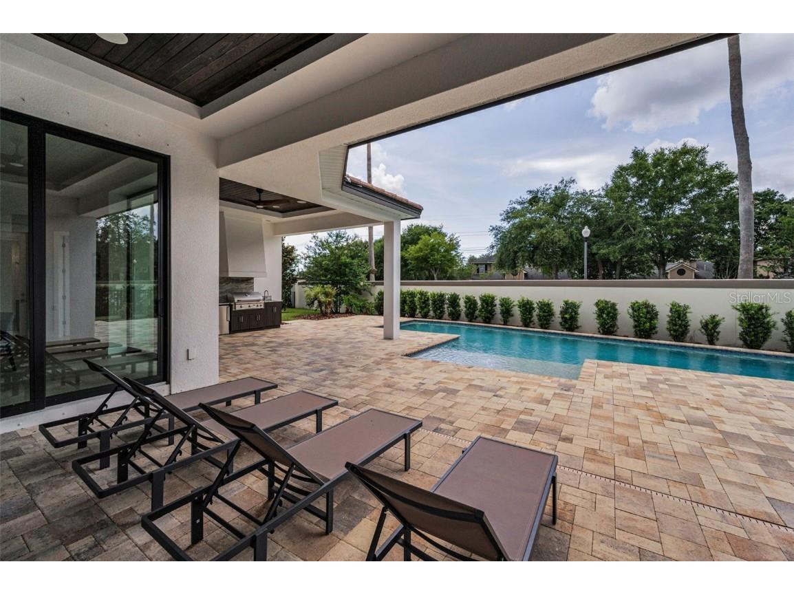 9704 Milano Drive Trinity FL 34655 W7876624 image62