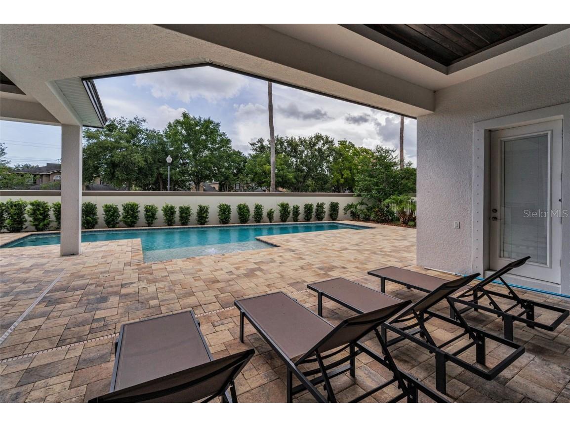 9704 Milano Drive Trinity FL 34655 W7876624 image63