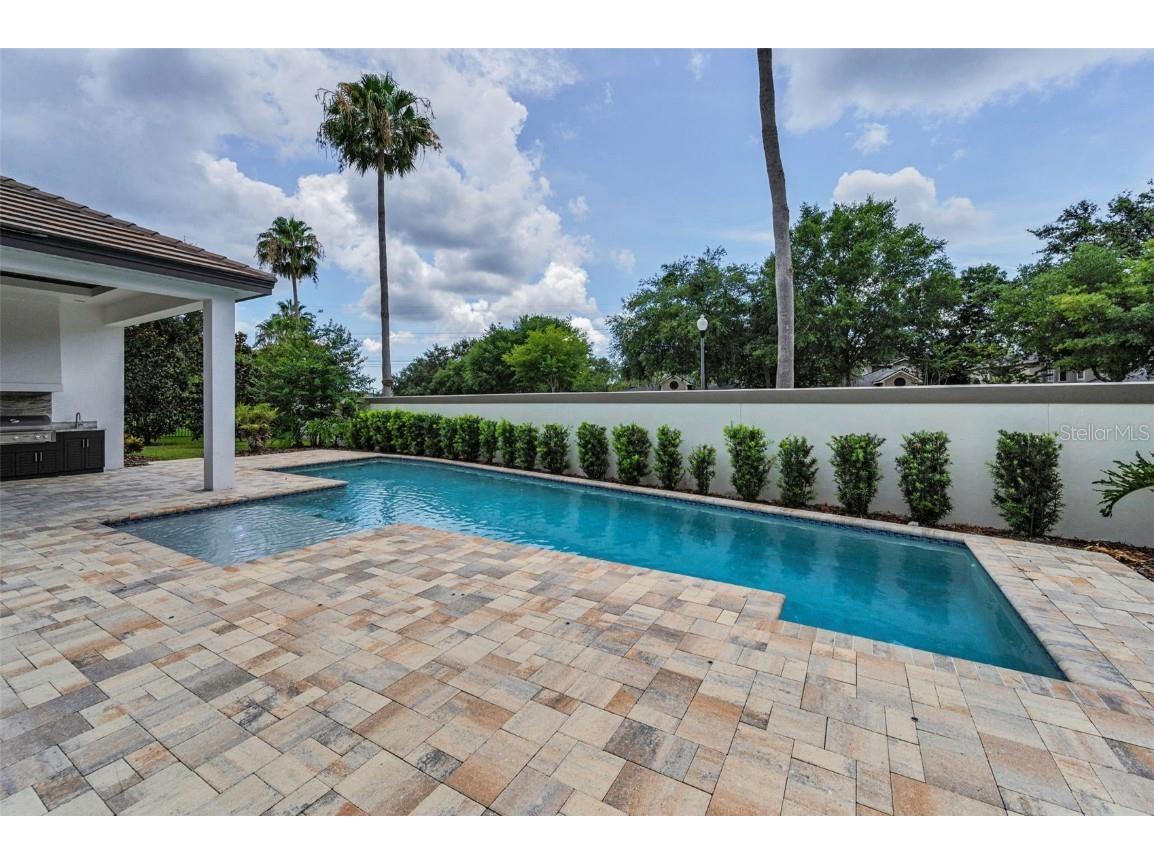 9704 Milano Drive Trinity FL 34655 W7876624 image64