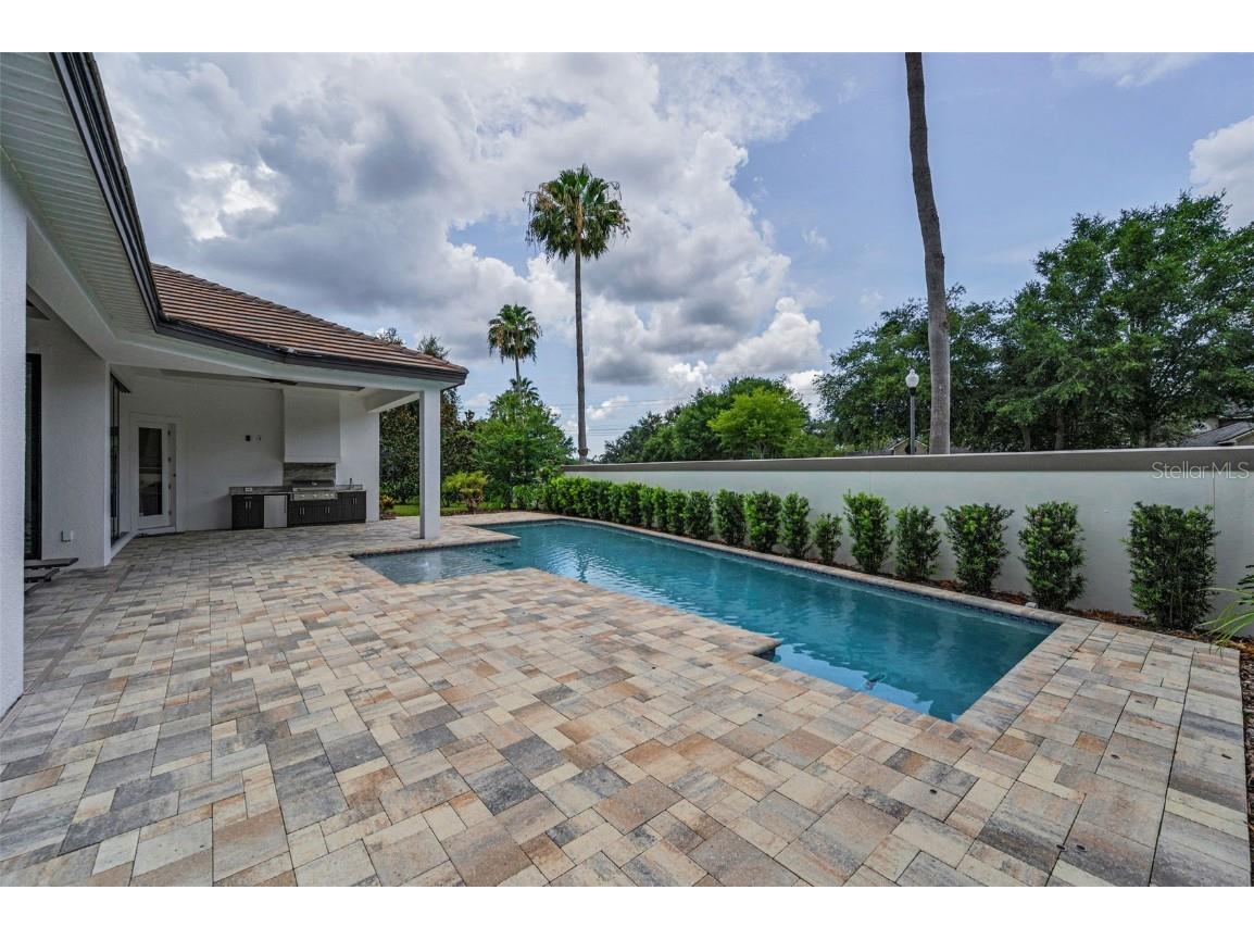 9704 Milano Drive Trinity FL 34655 W7876624 image65