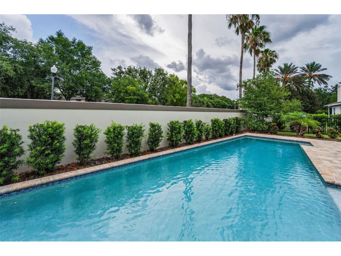 9704 Milano Drive Trinity FL 34655 W7876624 image66