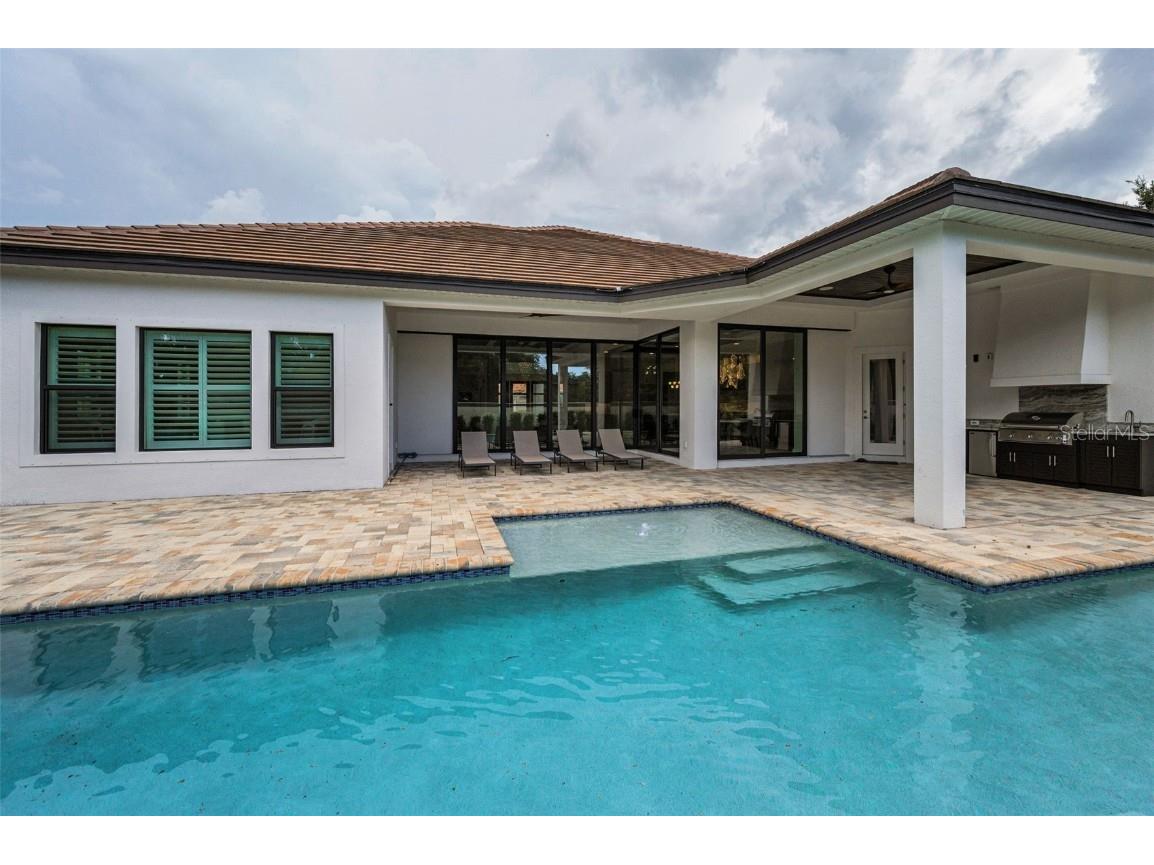 9704 Milano Drive Trinity FL 34655 W7876624 image67