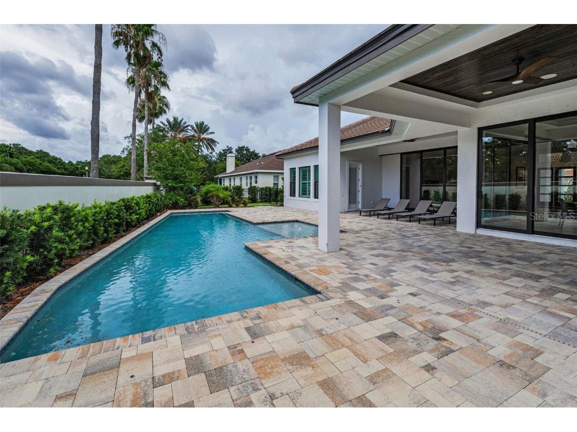 9704 Milano Drive Trinity FL 34655 W7876624 image68