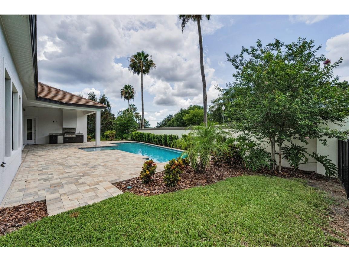 9704 Milano Drive Trinity FL 34655 W7876624 image69