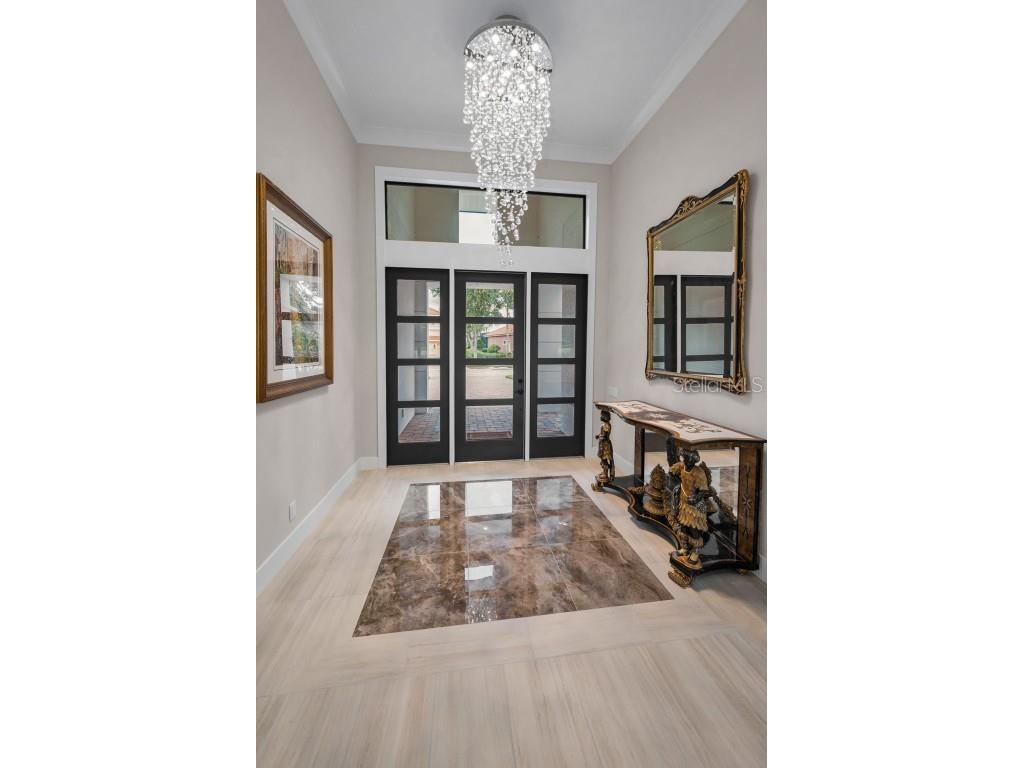 9704 Milano Drive Trinity FL 34655 W7876624 image7