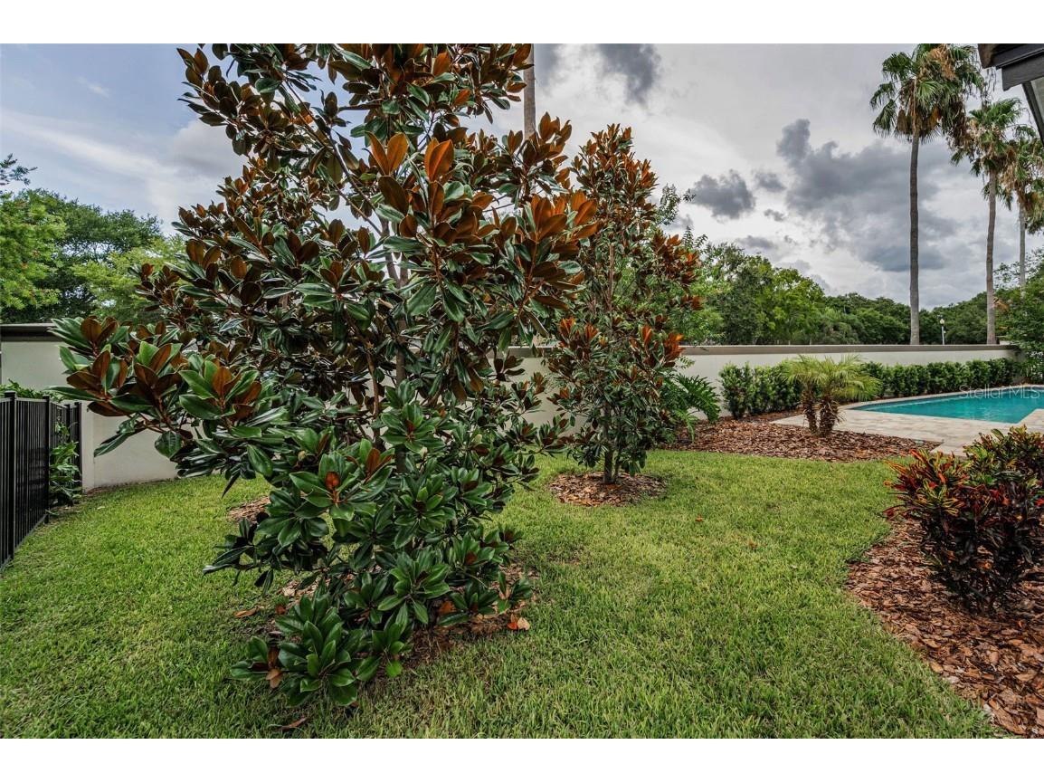 9704 Milano Drive Trinity FL 34655 W7876624 image70