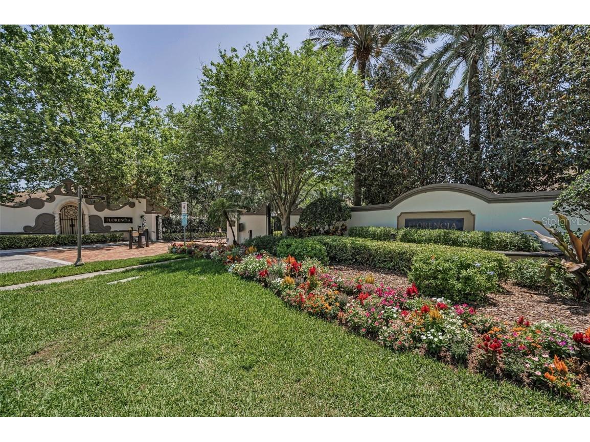 9704 Milano Drive Trinity FL 34655 W7876624 image73