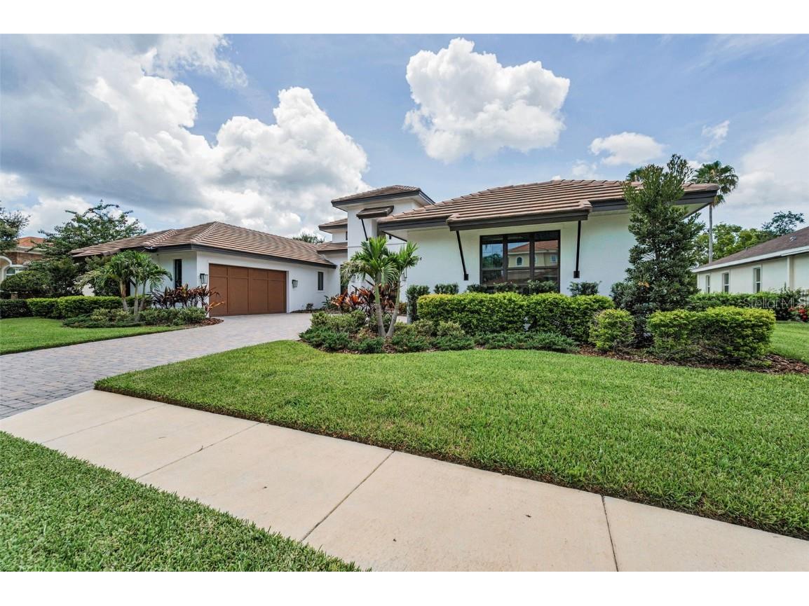 9704 Milano Drive Trinity FL 34655 W7876624 image74