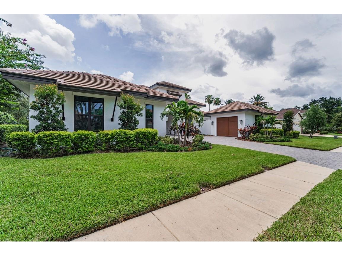 9704 Milano Drive Trinity FL 34655 W7876624 image75