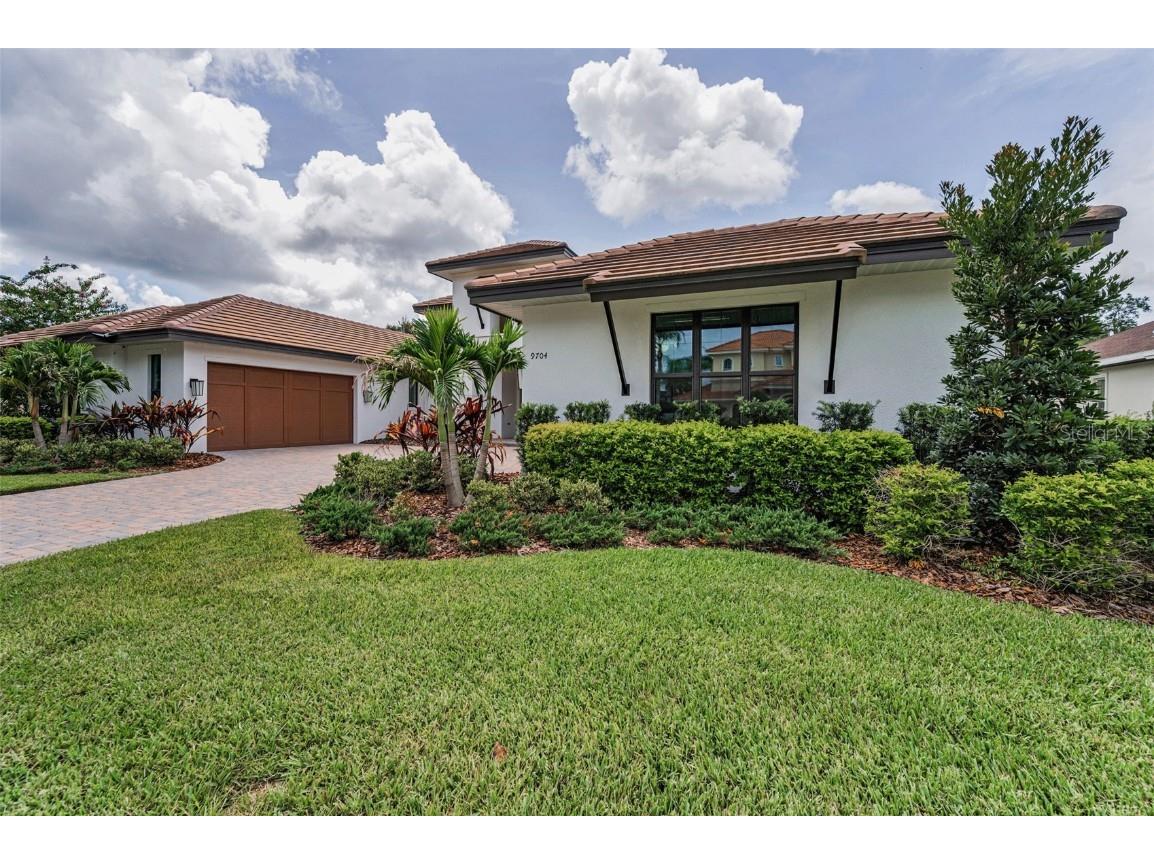 9704 Milano Drive Trinity FL 34655 W7876624 image76