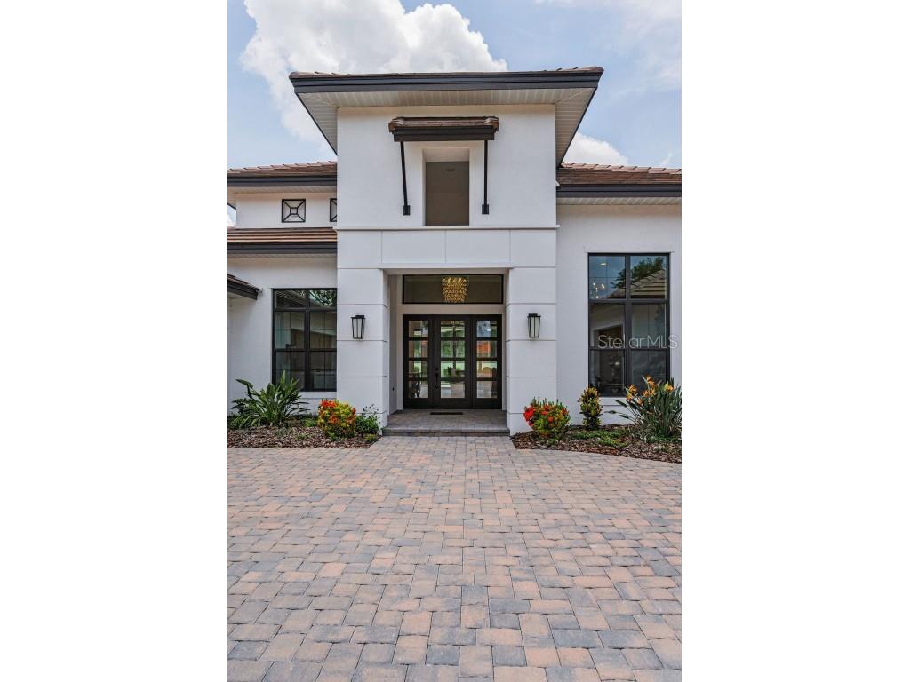 9704 Milano Drive Trinity FL 34655 W7876624 image77