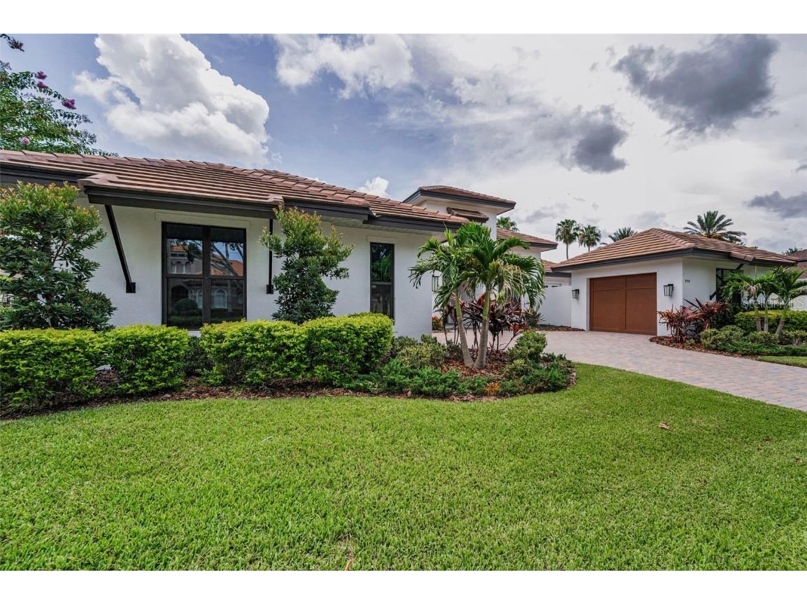 9704 Milano Drive Trinity FL 34655 W7876624 image78