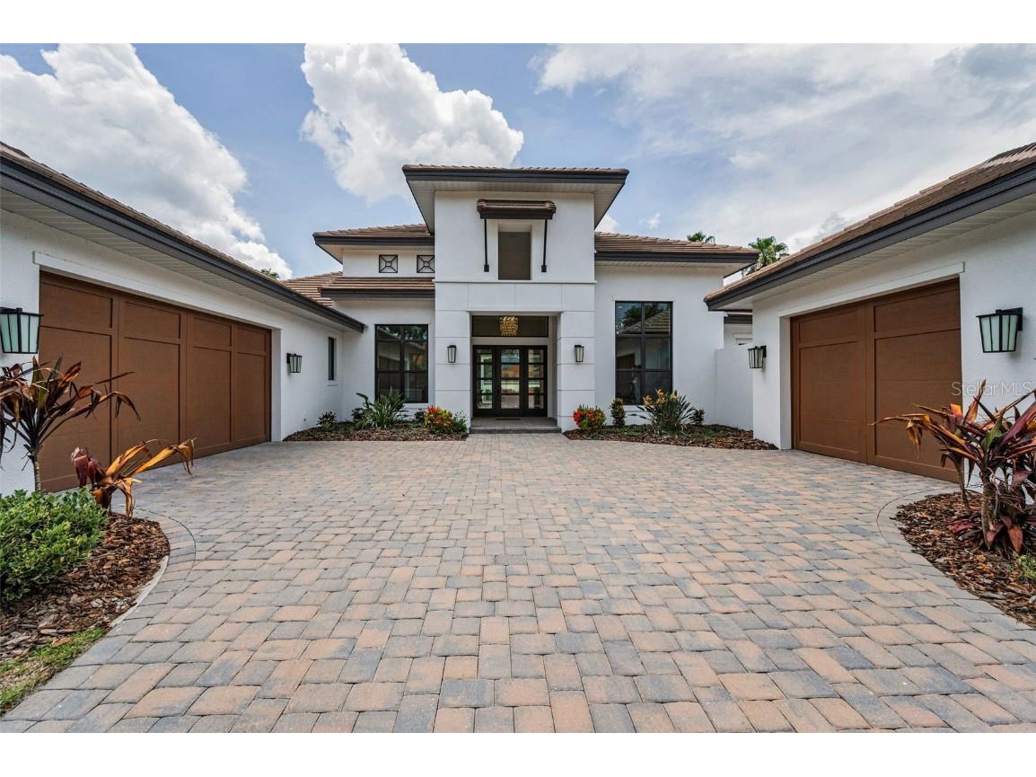 9704 Milano Drive Trinity FL 34655 W7876624 image79