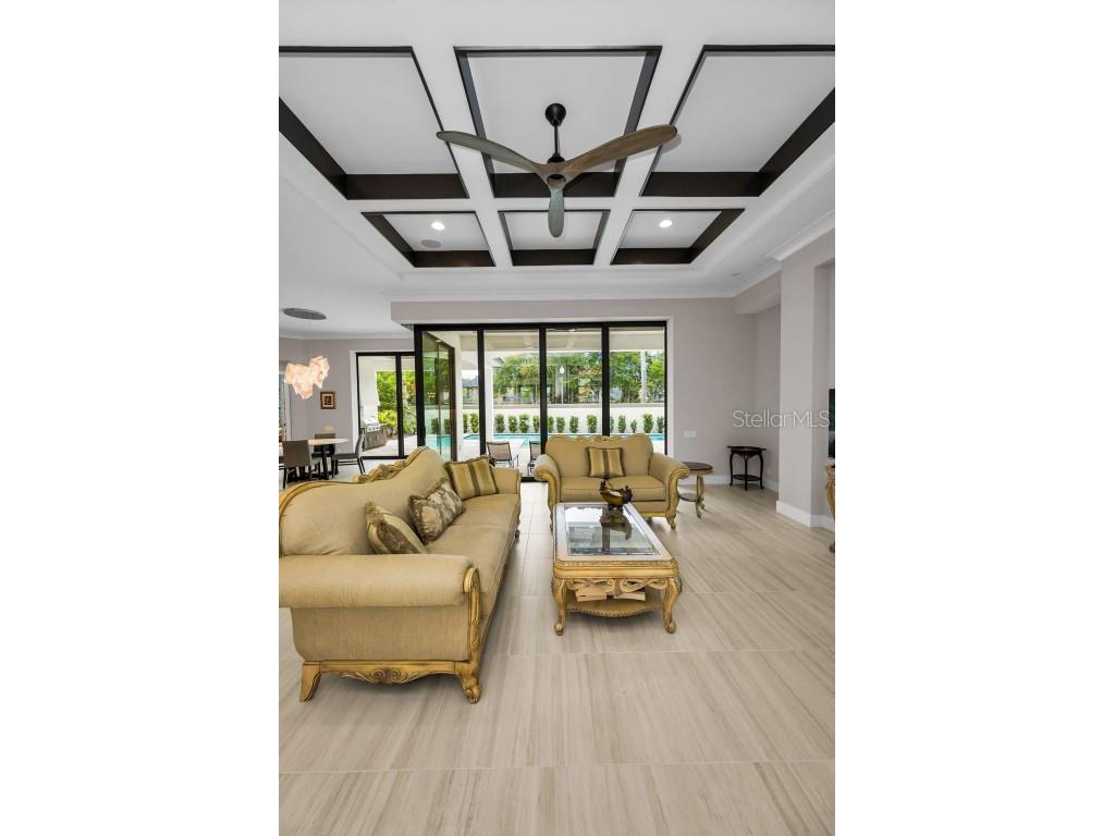 9704 Milano Drive Trinity FL 34655 W7876624 image8