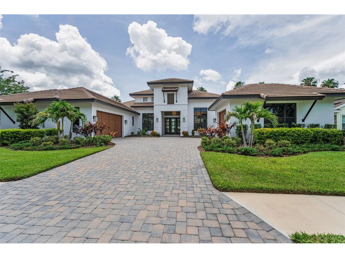 9704 Milano Drive Trinity FL 34655 W7876624 image80