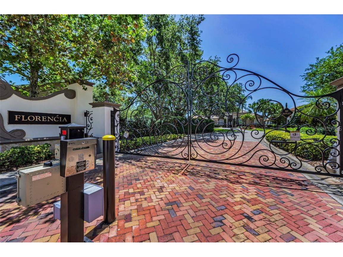 9704 Milano Drive Trinity FL 34655 W7876624 image81