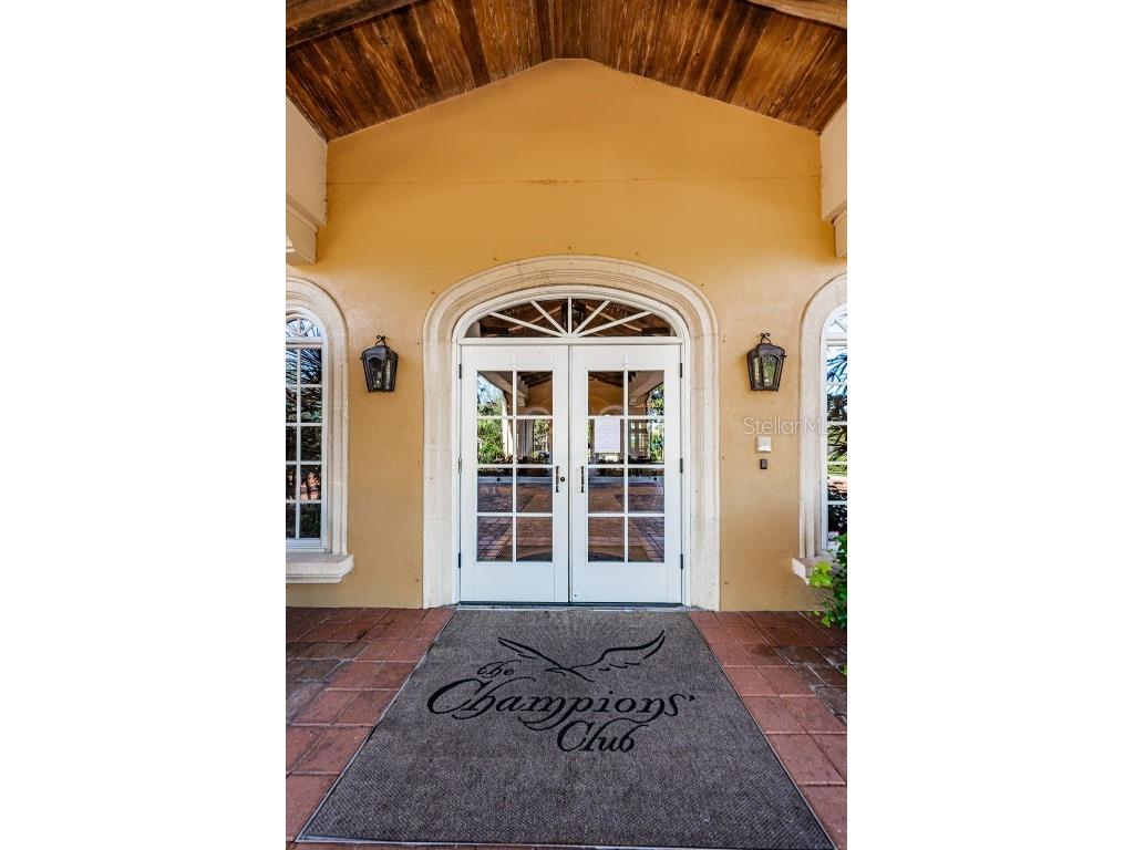 9704 Milano Drive Trinity FL 34655 W7876624 image84