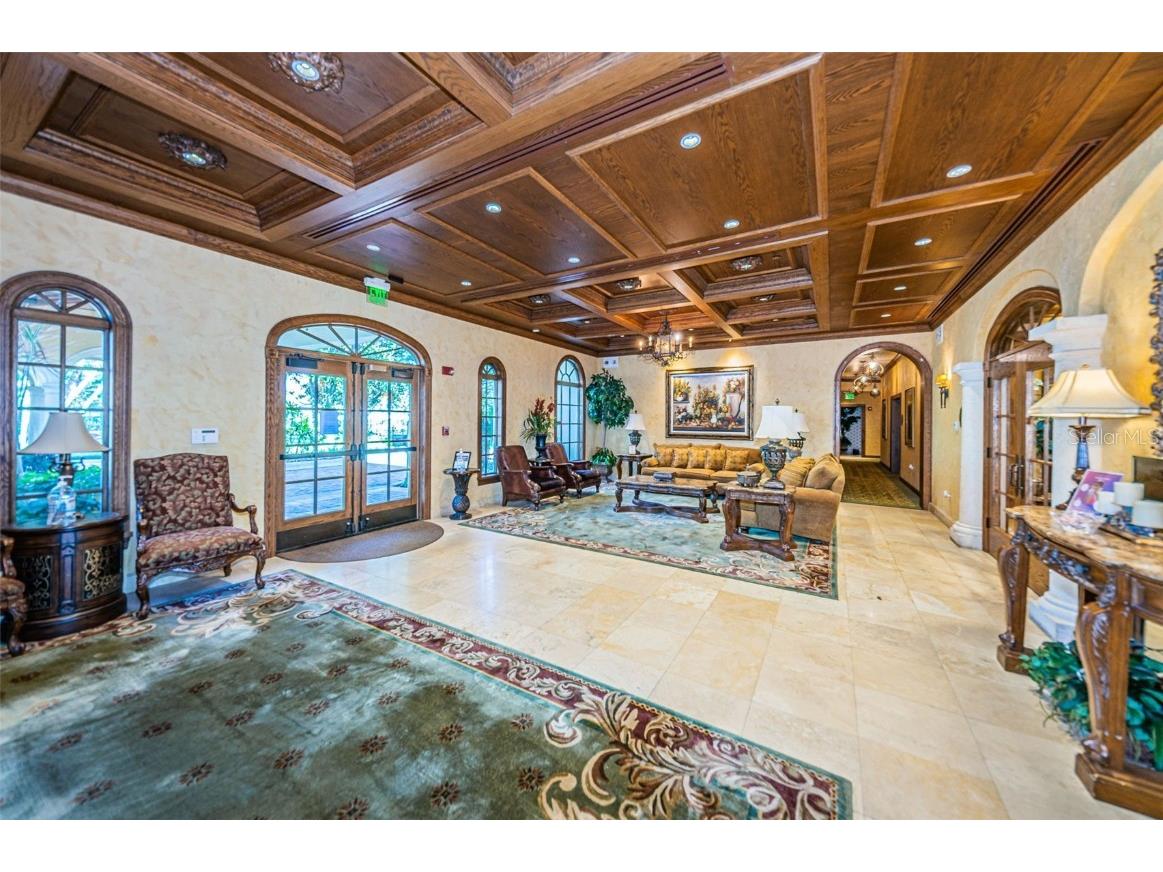 9704 Milano Drive Trinity FL 34655 W7876624 image85