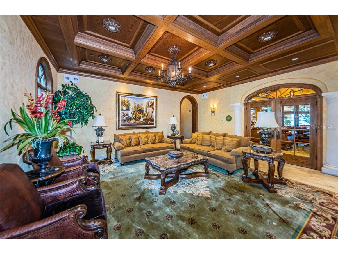 9704 Milano Drive Trinity FL 34655 W7876624 image86