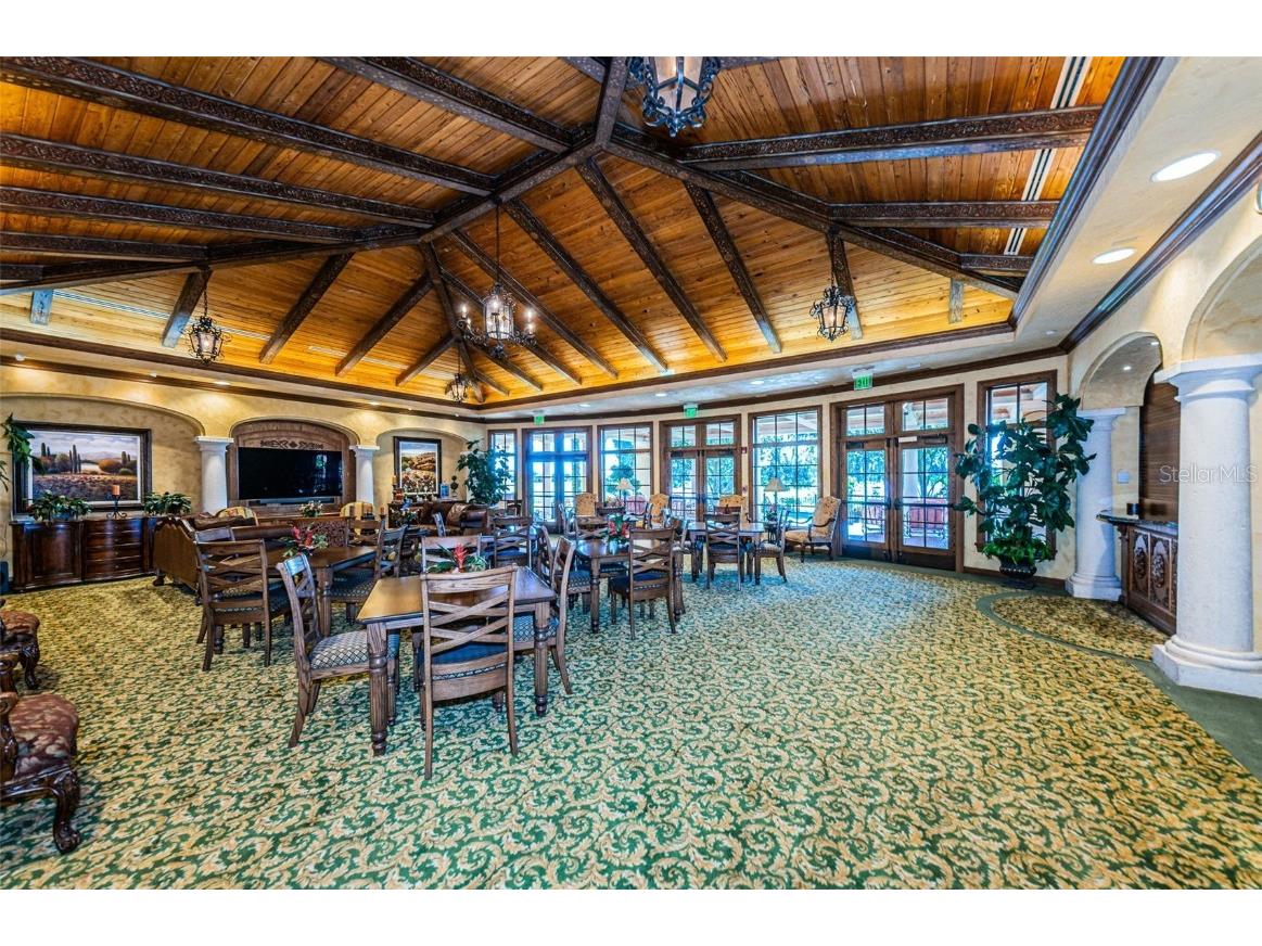 9704 Milano Drive Trinity FL 34655 W7876624 image87