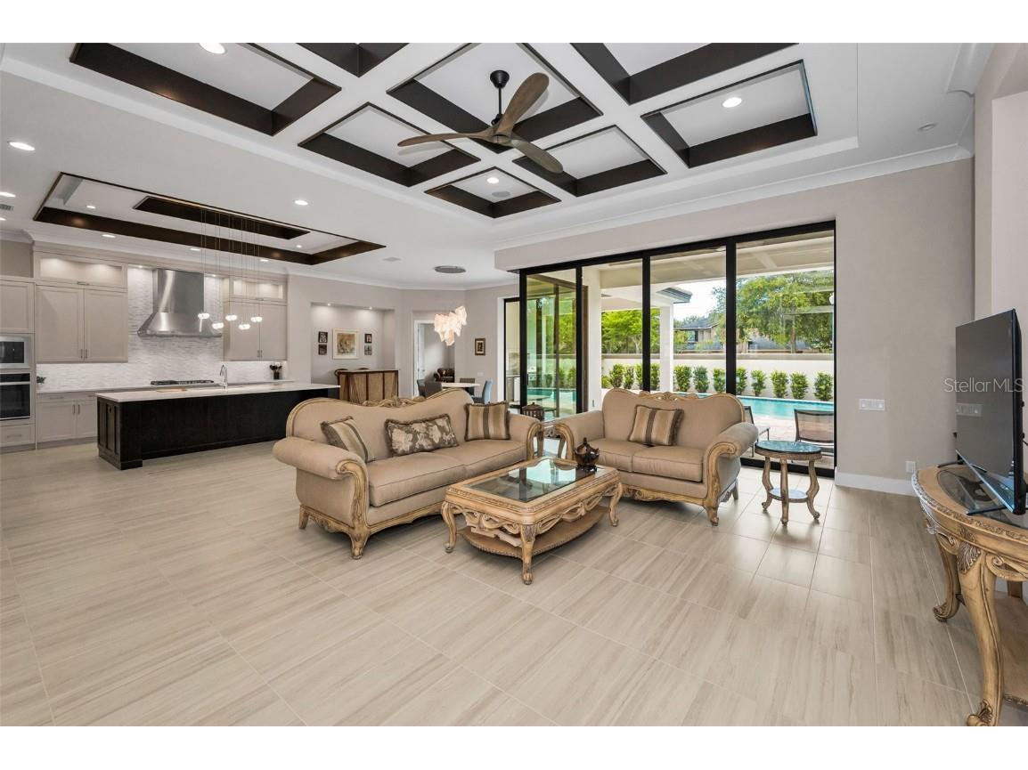 9704 Milano Drive Trinity FL 34655 W7876624 image9