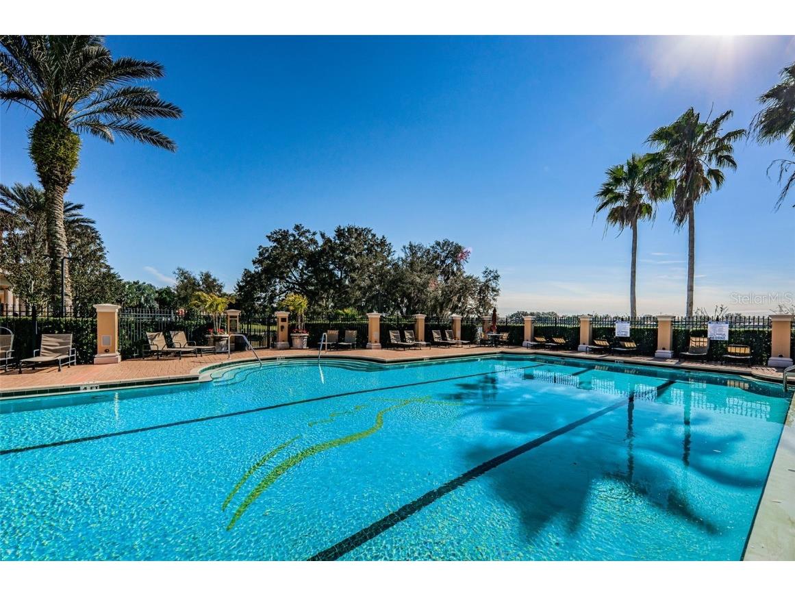 9704 Milano Drive Trinity FL 34655 W7876624 image95