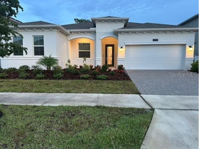 9704 Petition Way Orlando FL 32832 O6213802 image1