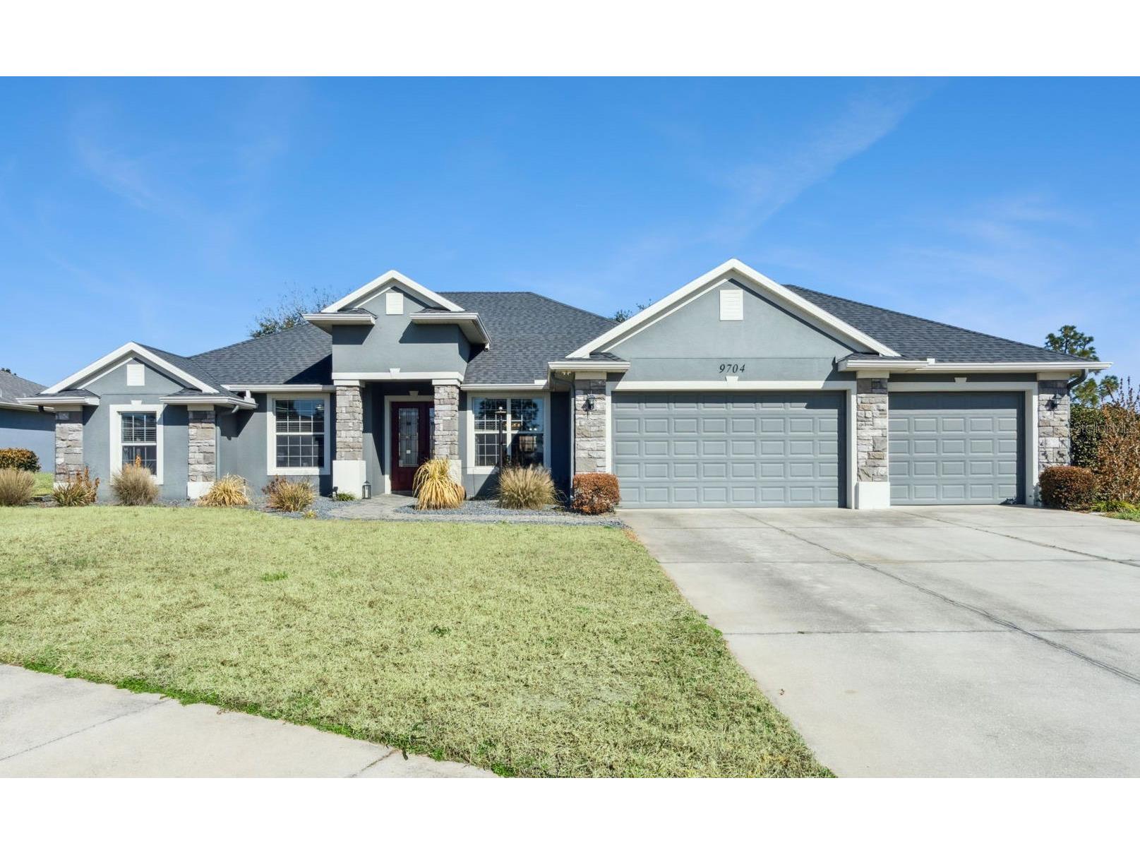 9704 Royal Vista Avenue Clermont FL 34711 O6381803 image1