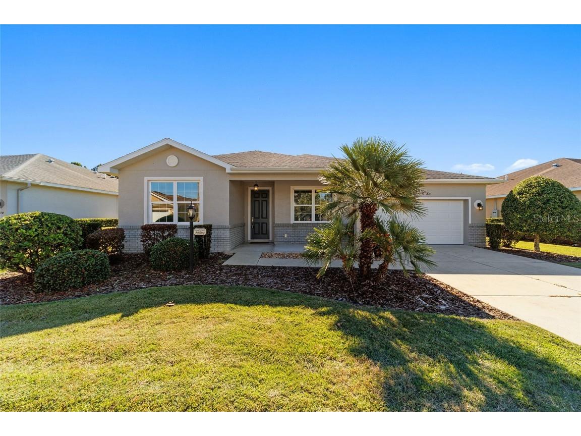 9704 SW 95th Loop Ocala FL 34481 OM694938 image1