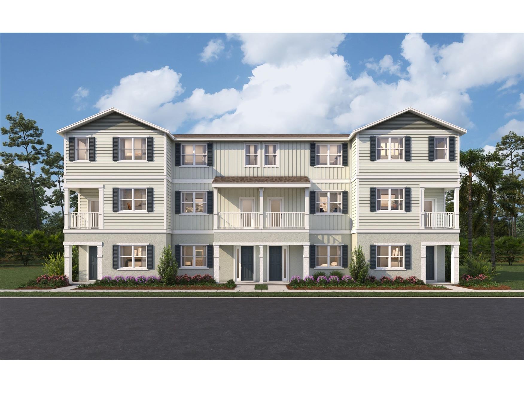 9704 Tate Lane Tampa FL 33626 TB8468944 image1