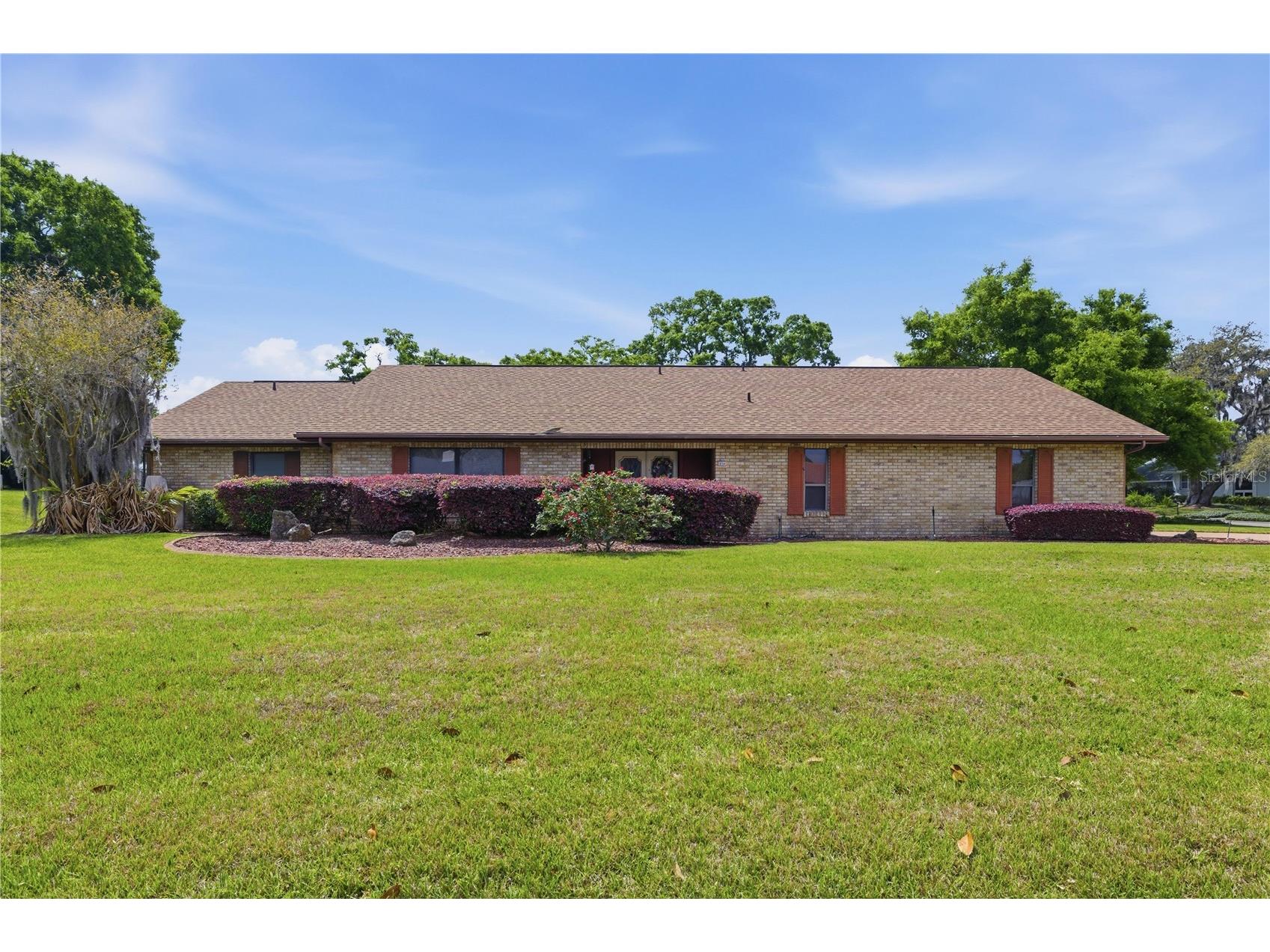 9704 Wedgewood Lane Leesburg FL 34788 OM721838 image1