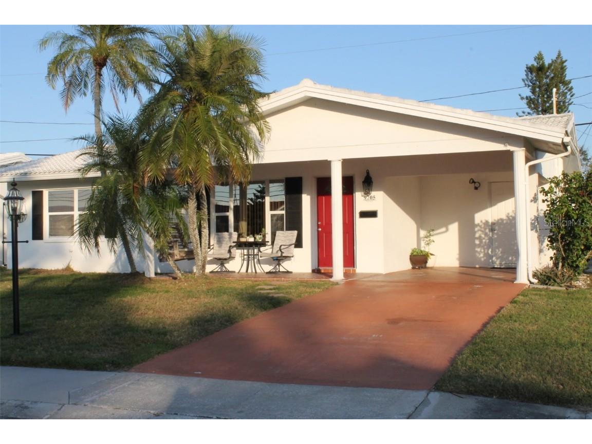 9705 45th Way N Pinellas Park FL 33782 TB8338649 image1